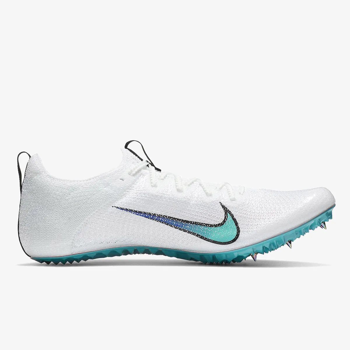 Nike Sprinterice Nike Zoom Superfly Elite 2 