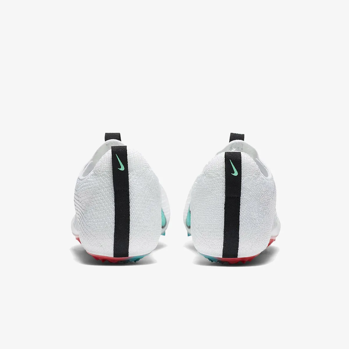 Nike Sprinterice Nike Zoom Superfly Elite 2 