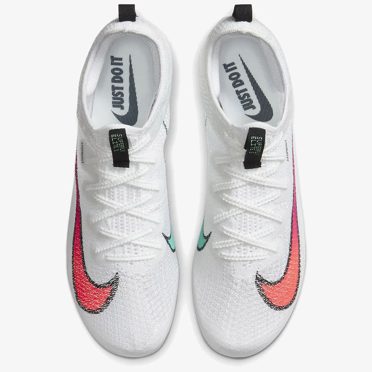 Nike Sprinterice Nike Zoom Superfly Elite 2 