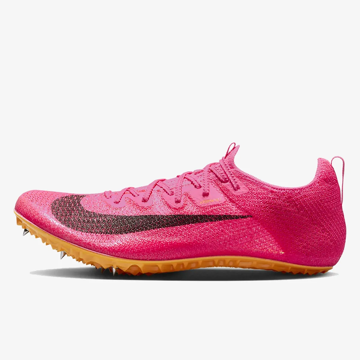 Nike Sprinterice Zoom Superfly Elite 2