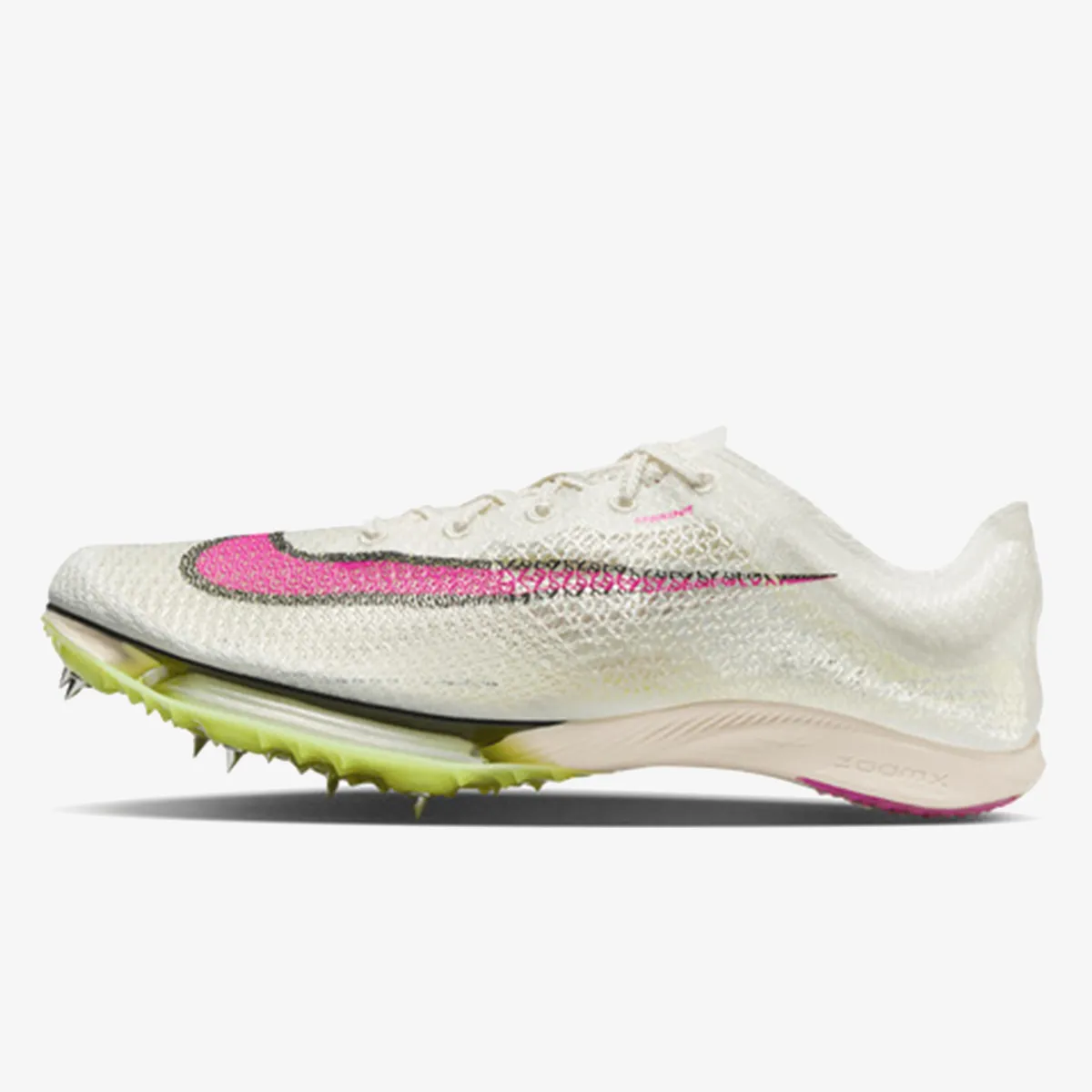 Nike Sprinterice Air Zoom Victory 