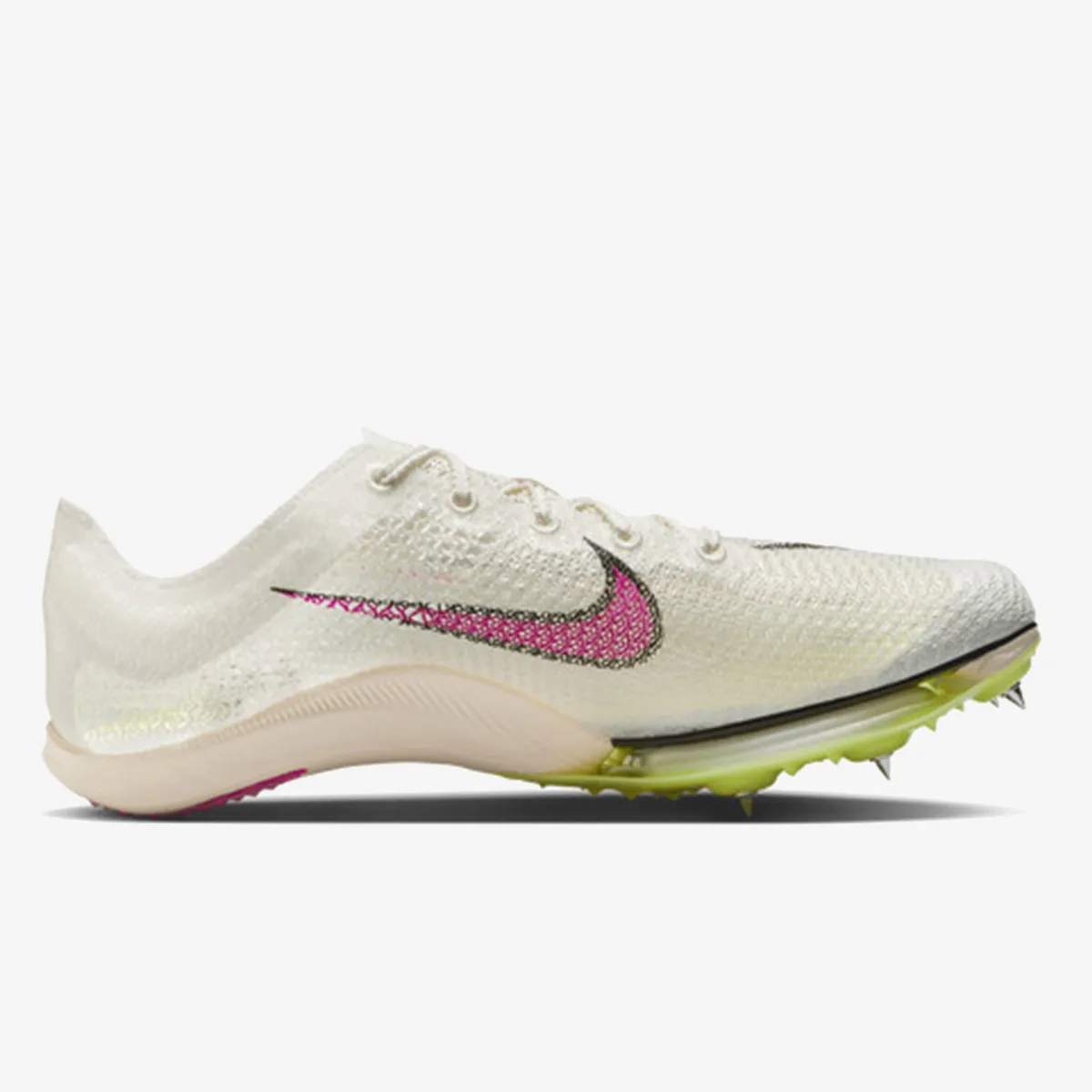 Nike Sprinterice Air Zoom Victory 