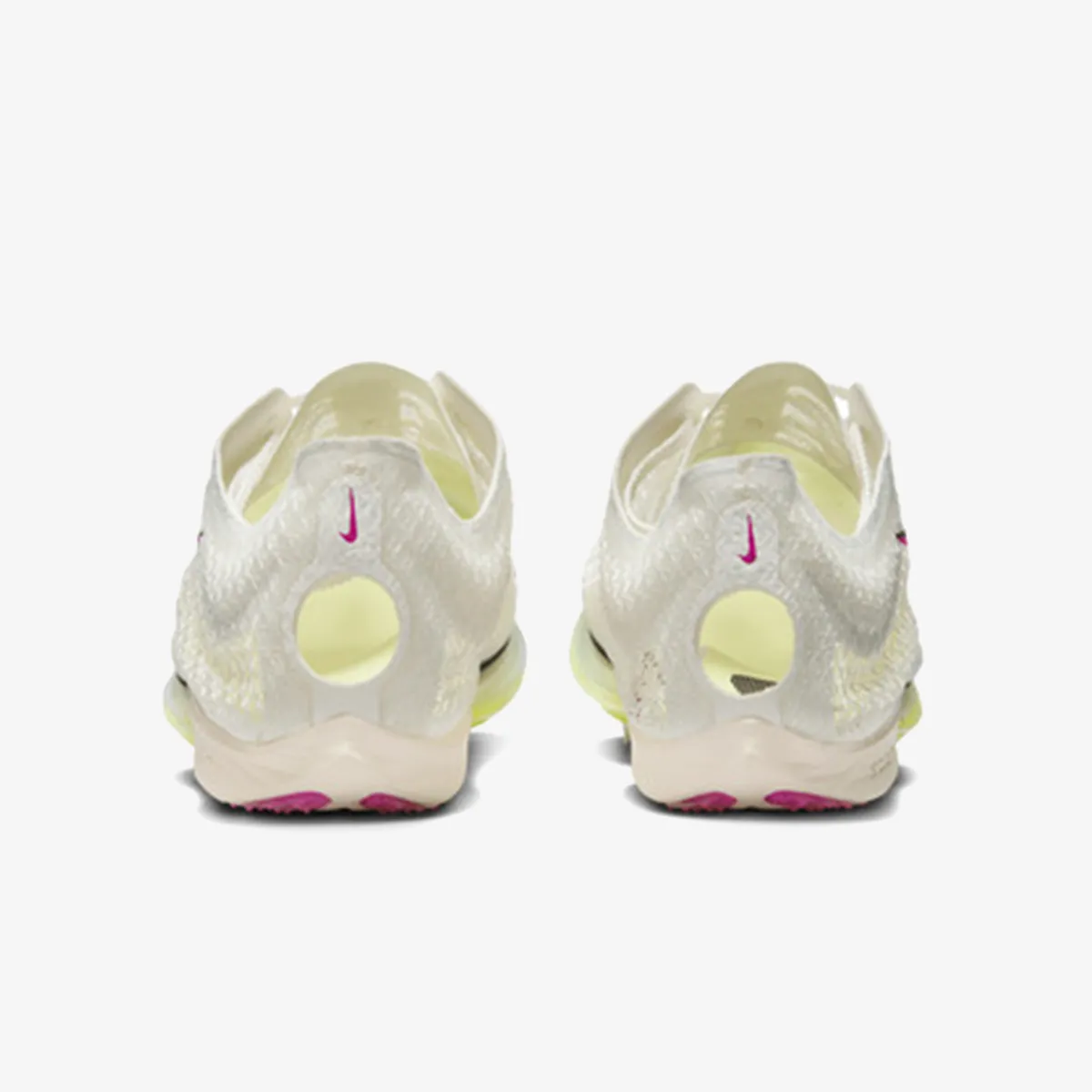 Nike Sprinterice Air Zoom Victory 