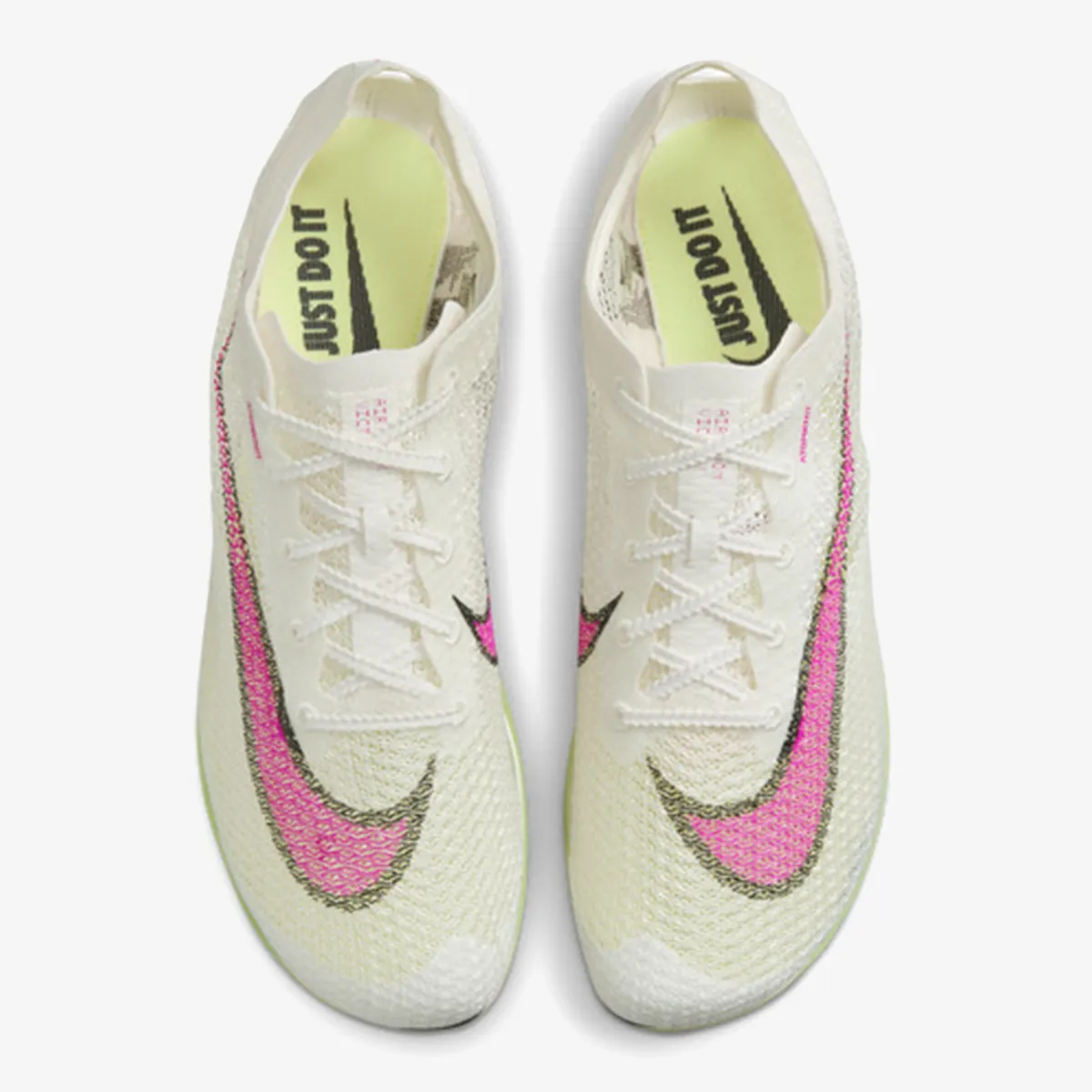 Nike Sprinterice Air Zoom Victory 