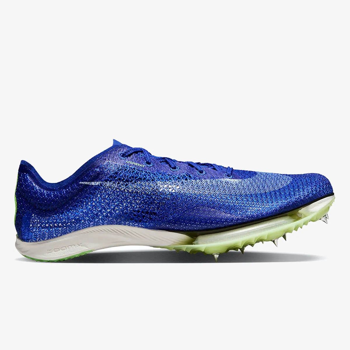 Sprinterice Nike Sprinterice Air Zoom Victory CD4385-400 | Run ’n More