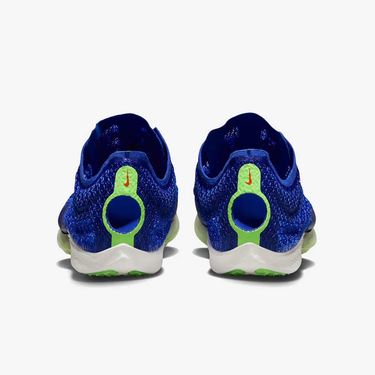 Sprinterice Nike Sprinterice Air Zoom Victory CD4385-400 | Run ’n More