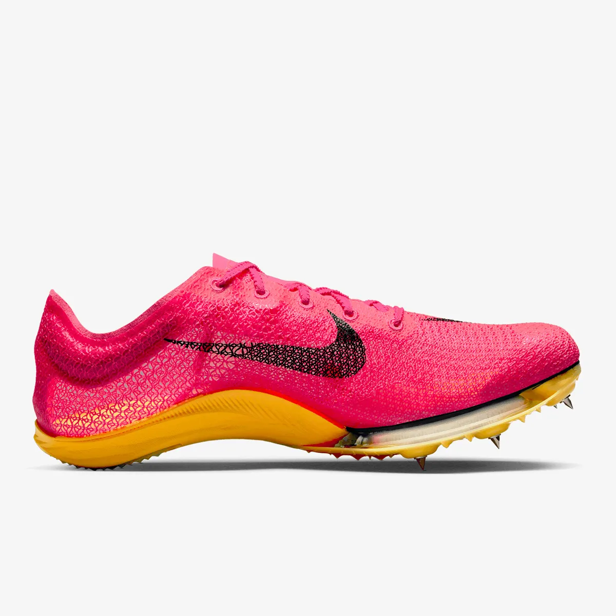 Nike Sprinterice Air Zoom Victory 