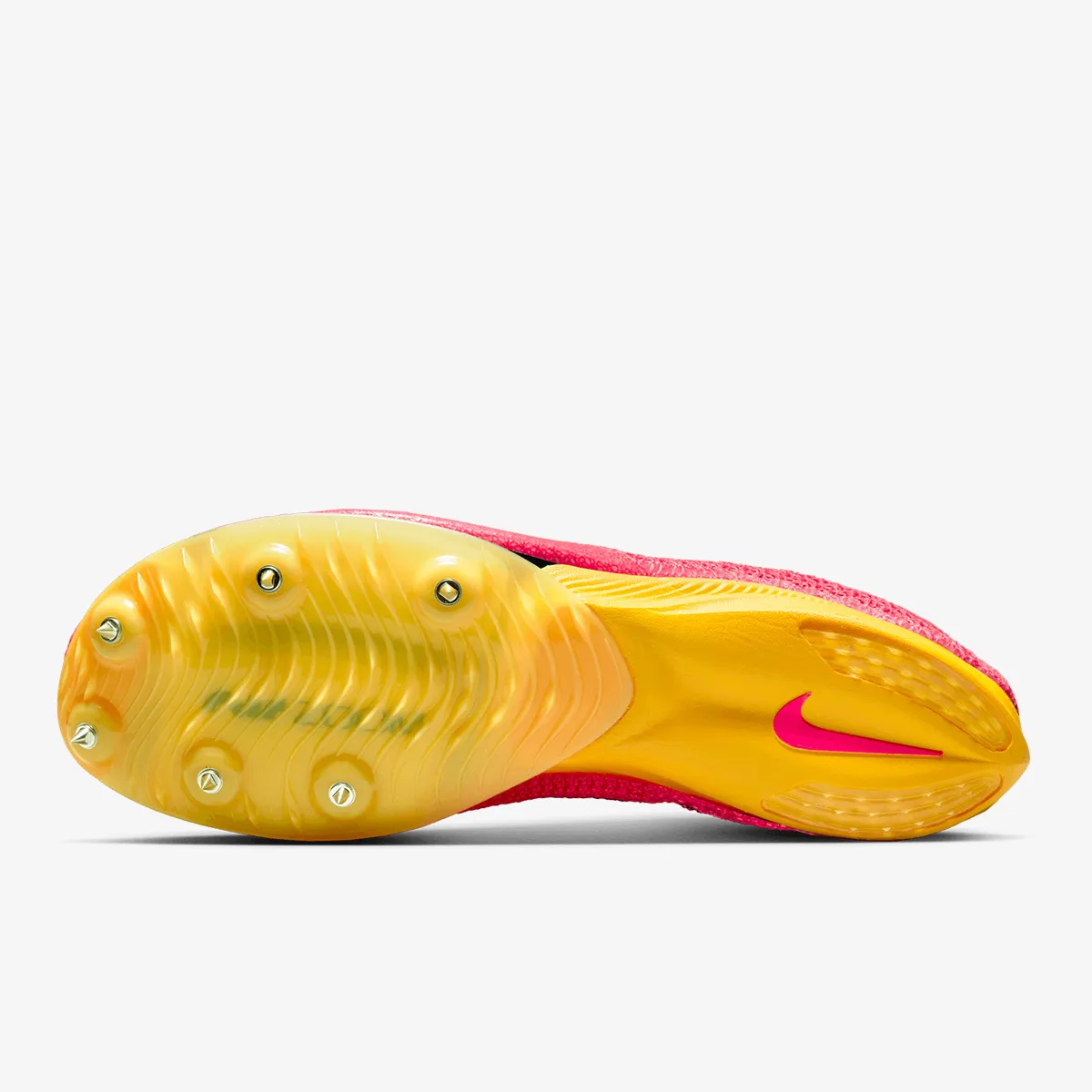 Nike Sprinterice Air Zoom Victory 