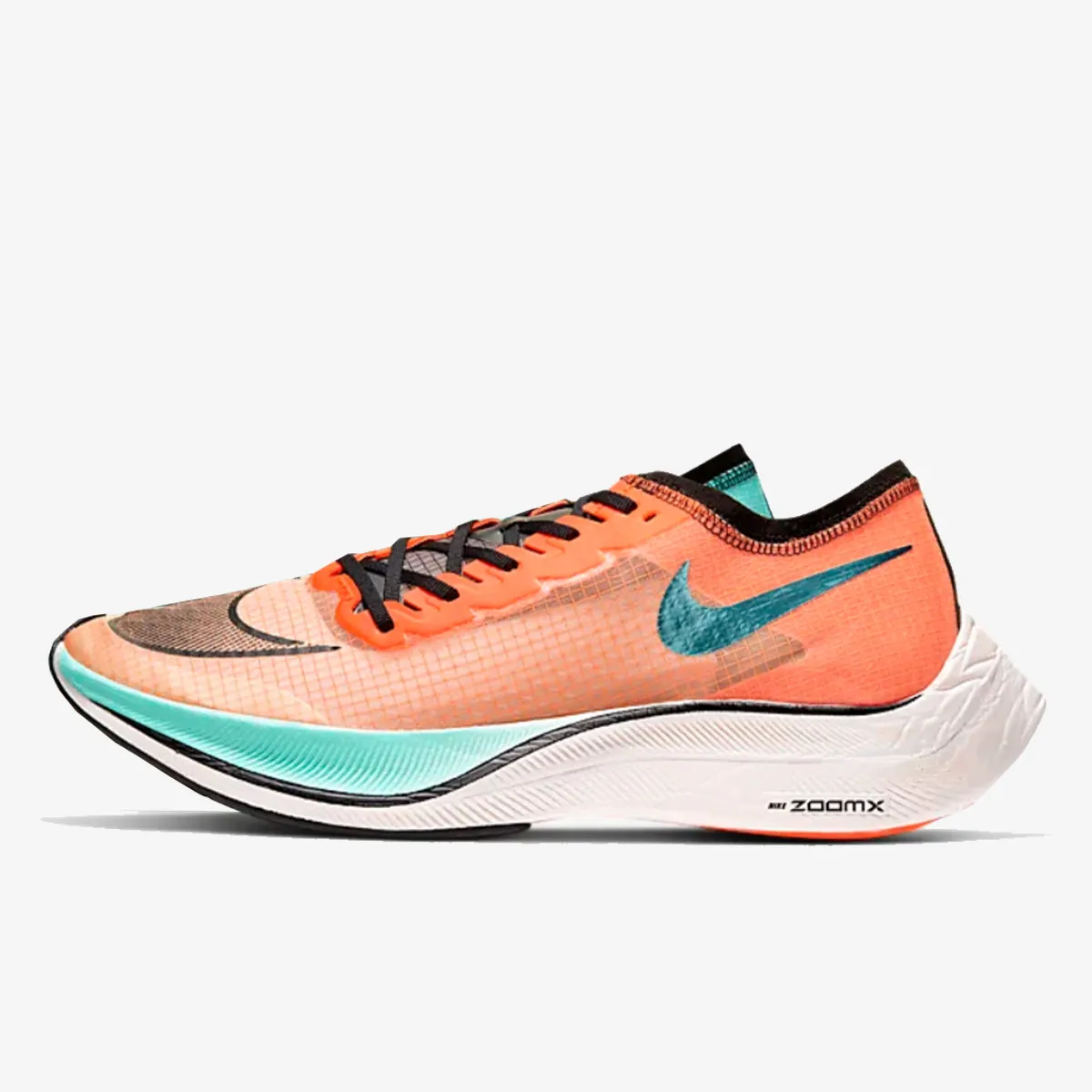 Nike Patike NIKE ZOOMX VAPORFLY NEXT% HKNE 