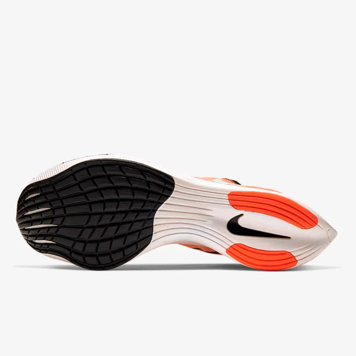 Nike Patike NIKE ZOOMX VAPORFLY NEXT% HKNE 