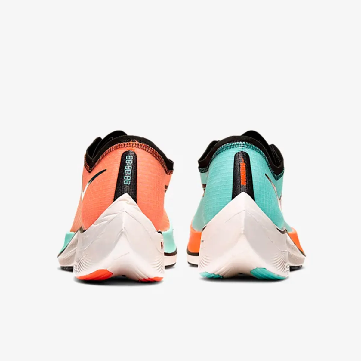 Nike Patike NIKE ZOOMX VAPORFLY NEXT% HKNE 