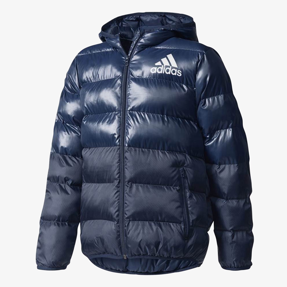 Cf1597 adidas top