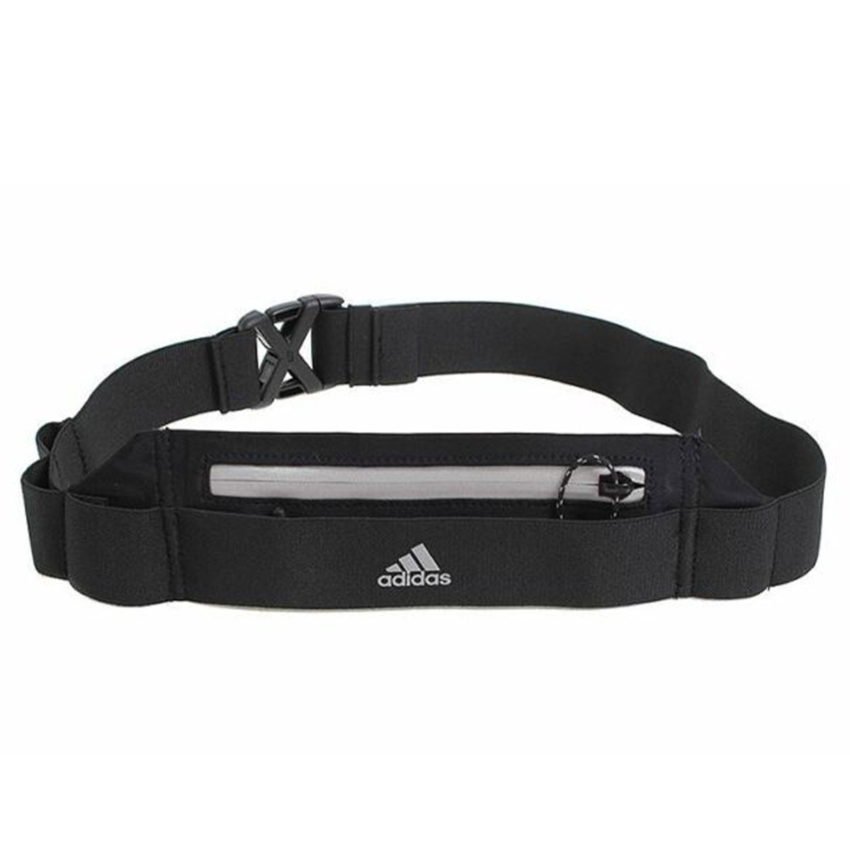 ADIDAS Torbica RUN BELT CF5210 Runnmore