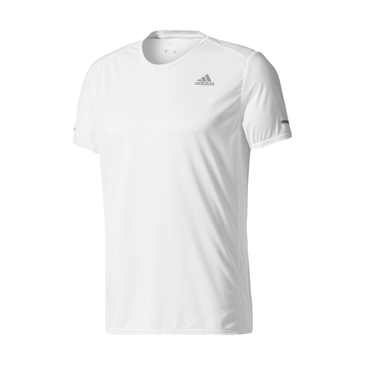Cg1951 adidas cheap
