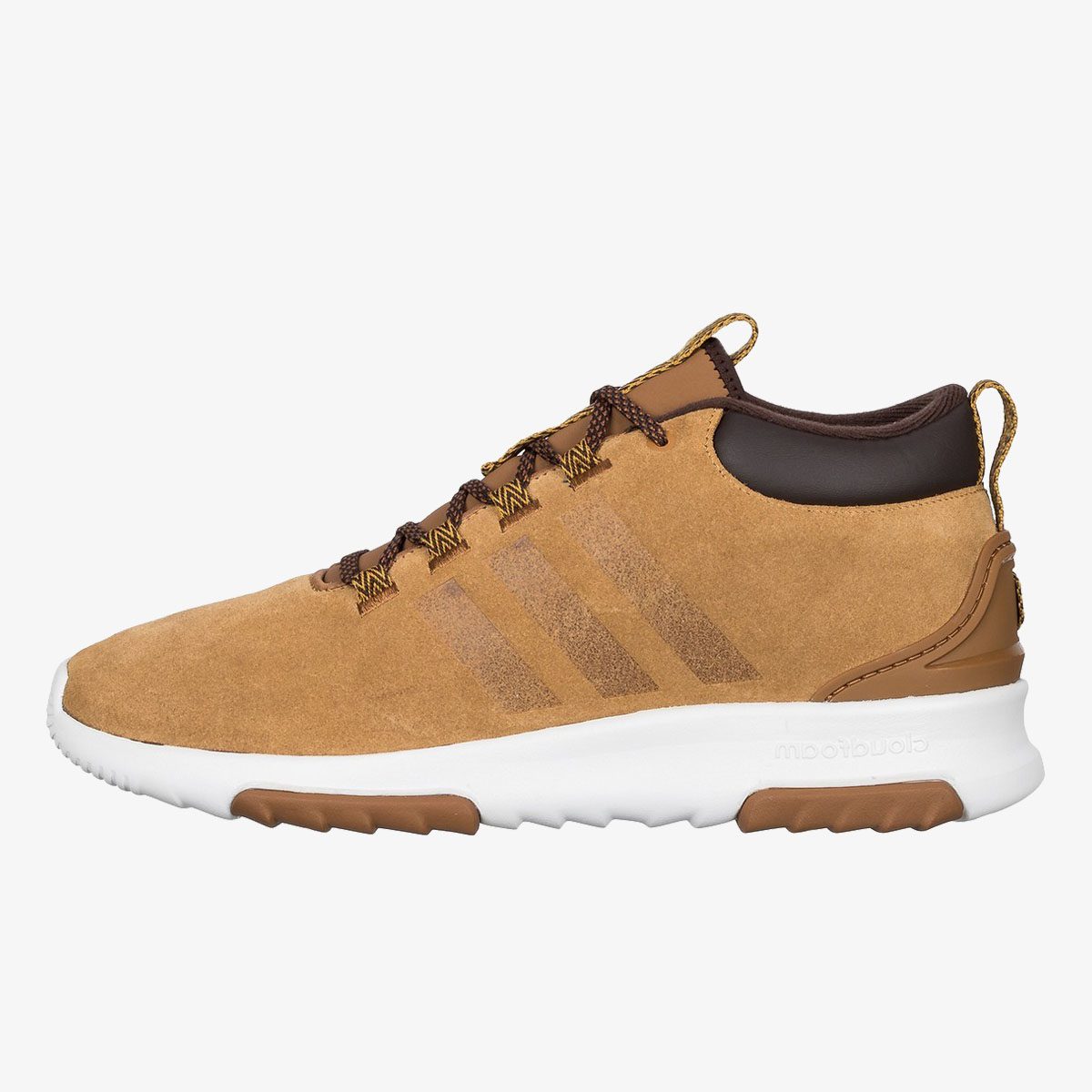 adidas cf racer mid wtr cg5695