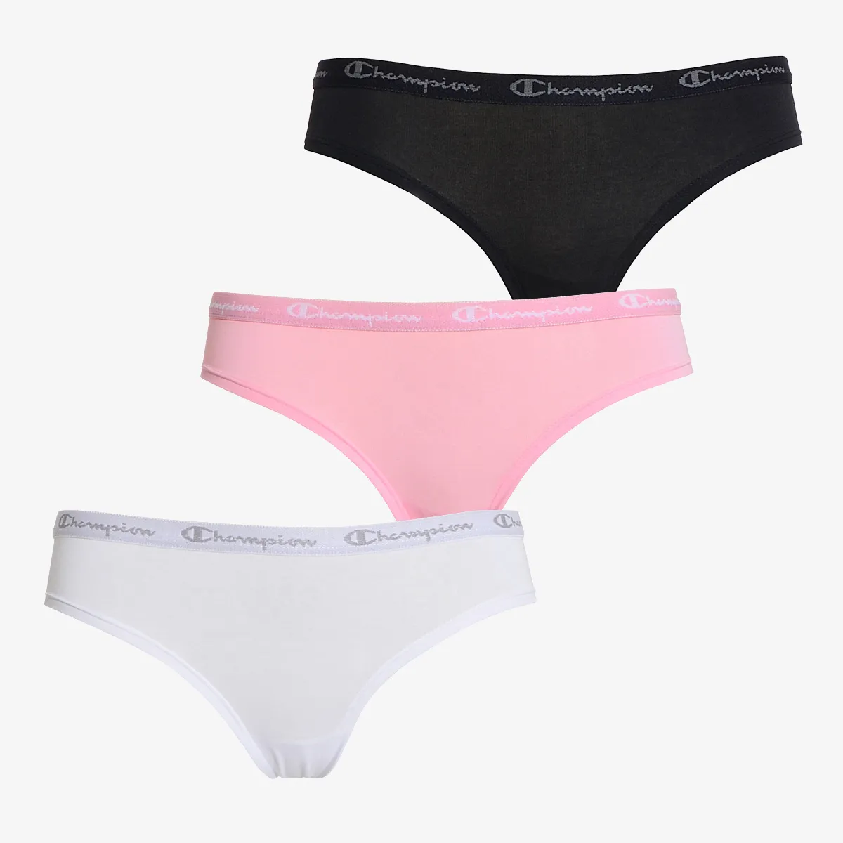 Donji veš LADIES BIKINI 3/1 