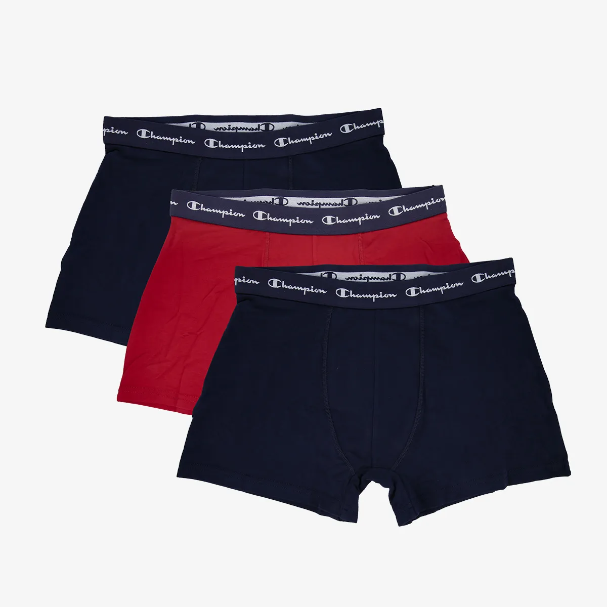 Bokserice Underwear