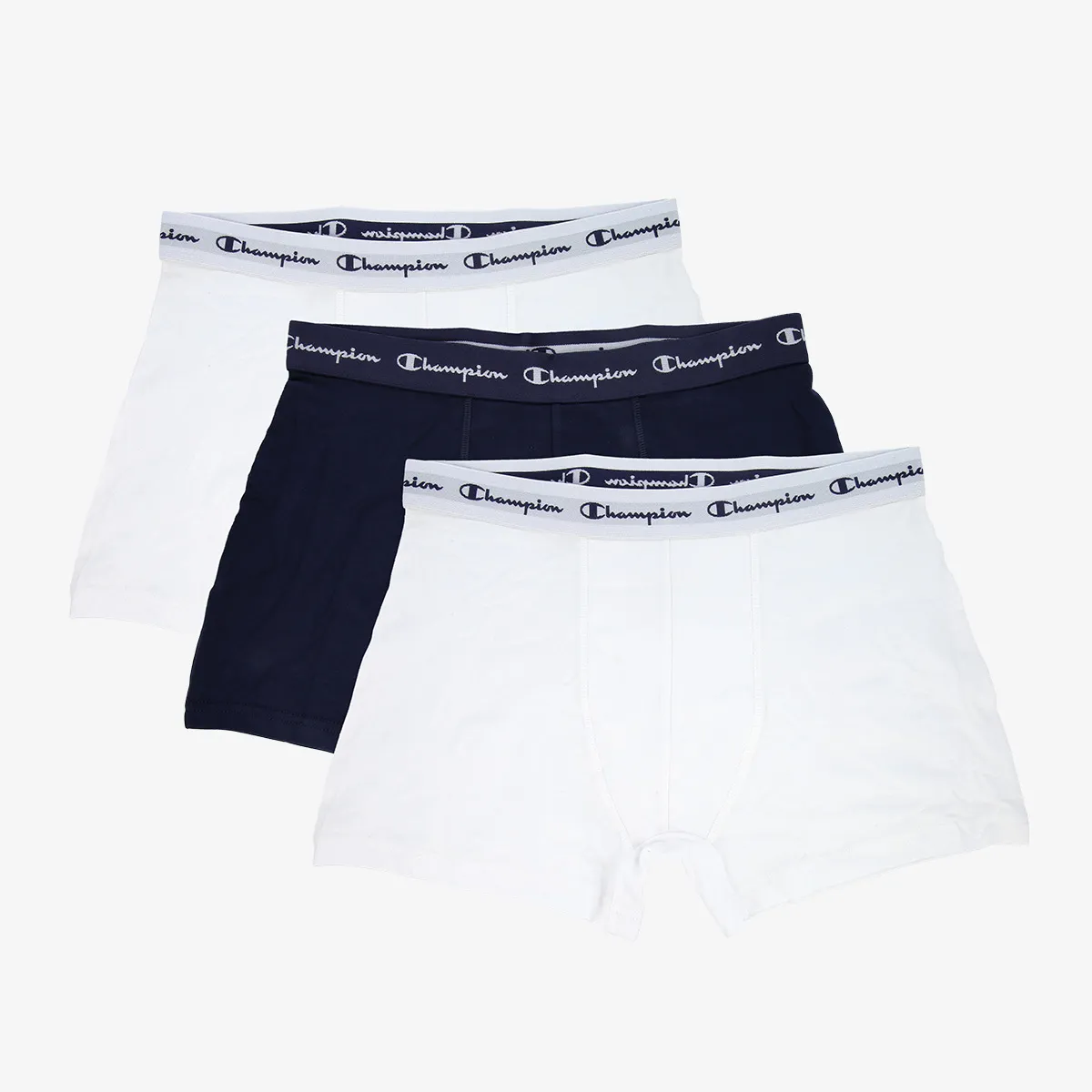 Bokserice Underwear