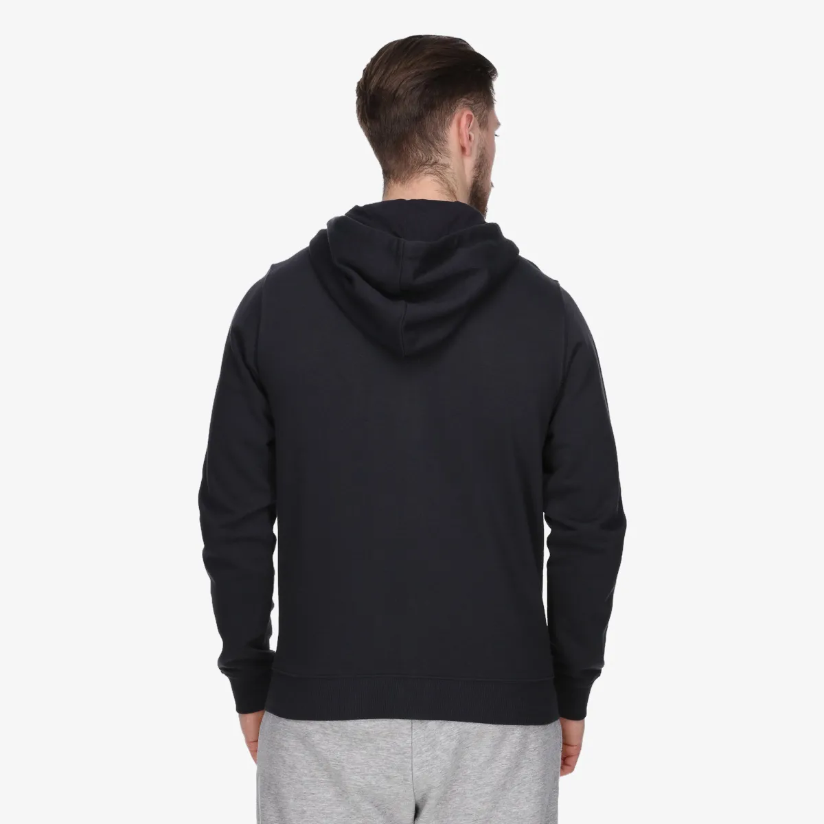 Dukserica Basic 