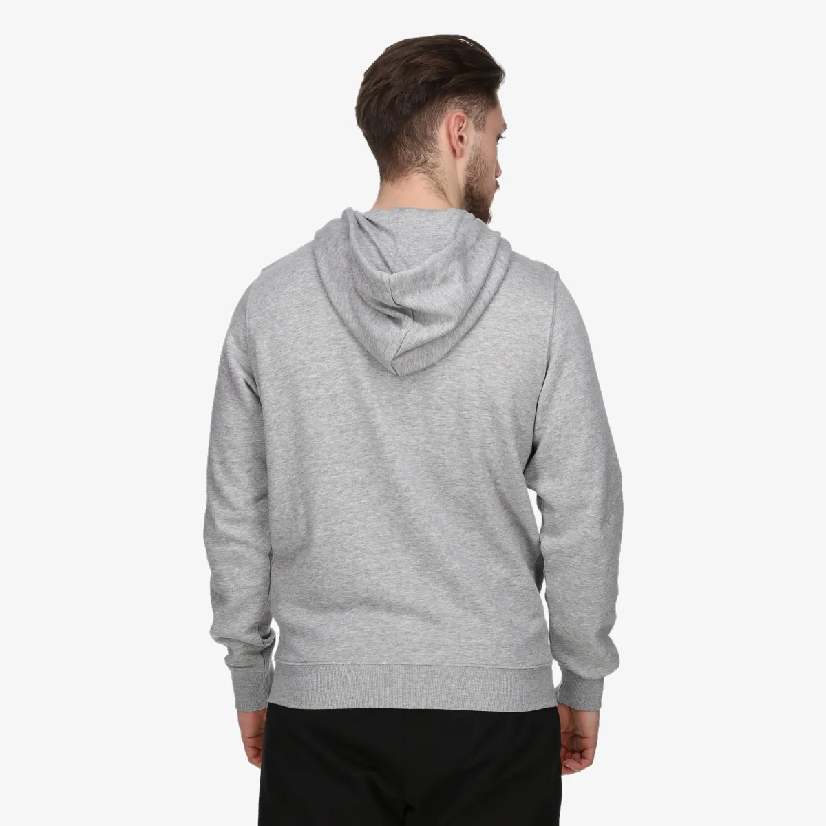 Dukserica Basic