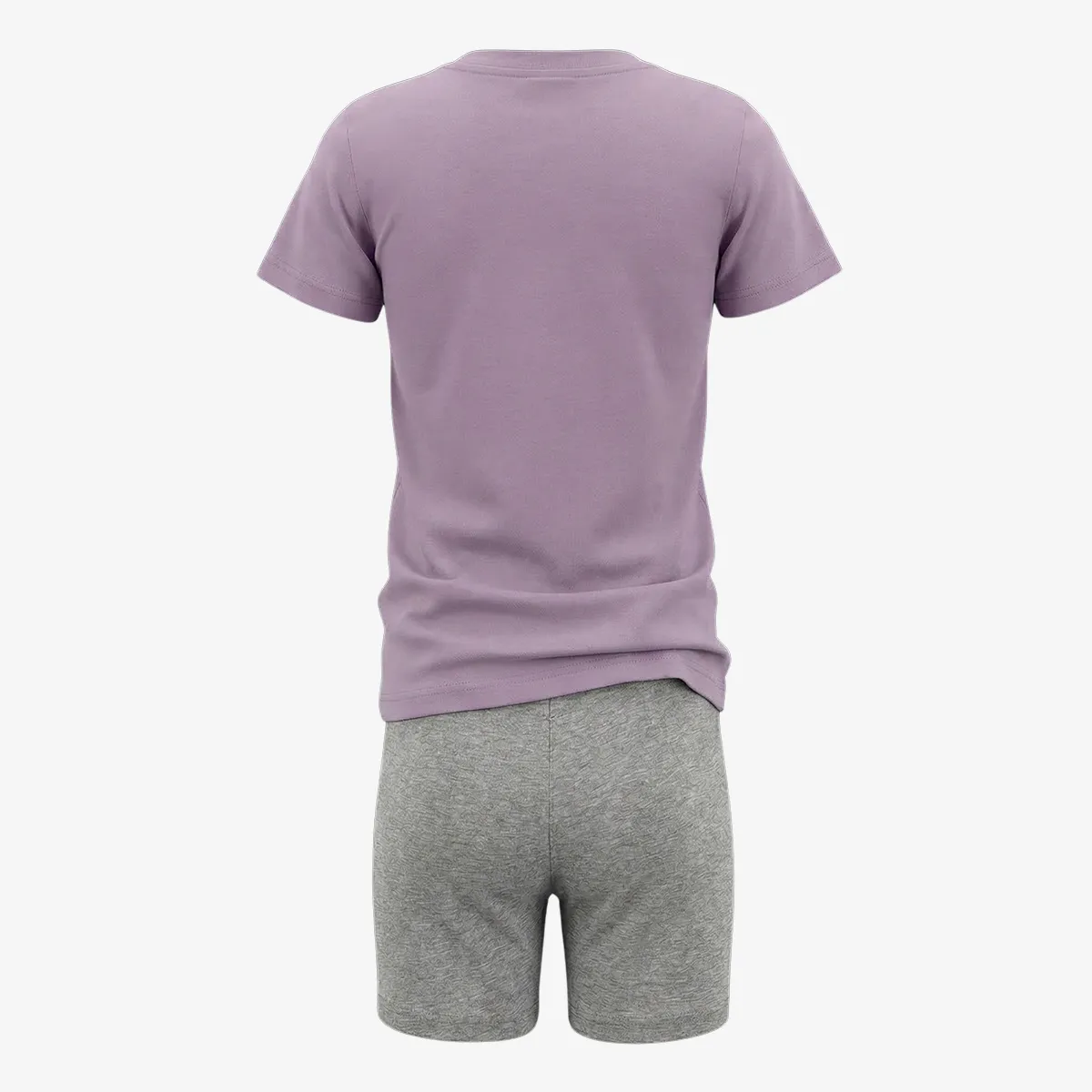 ŠORC I MAJICA CUTE SET 