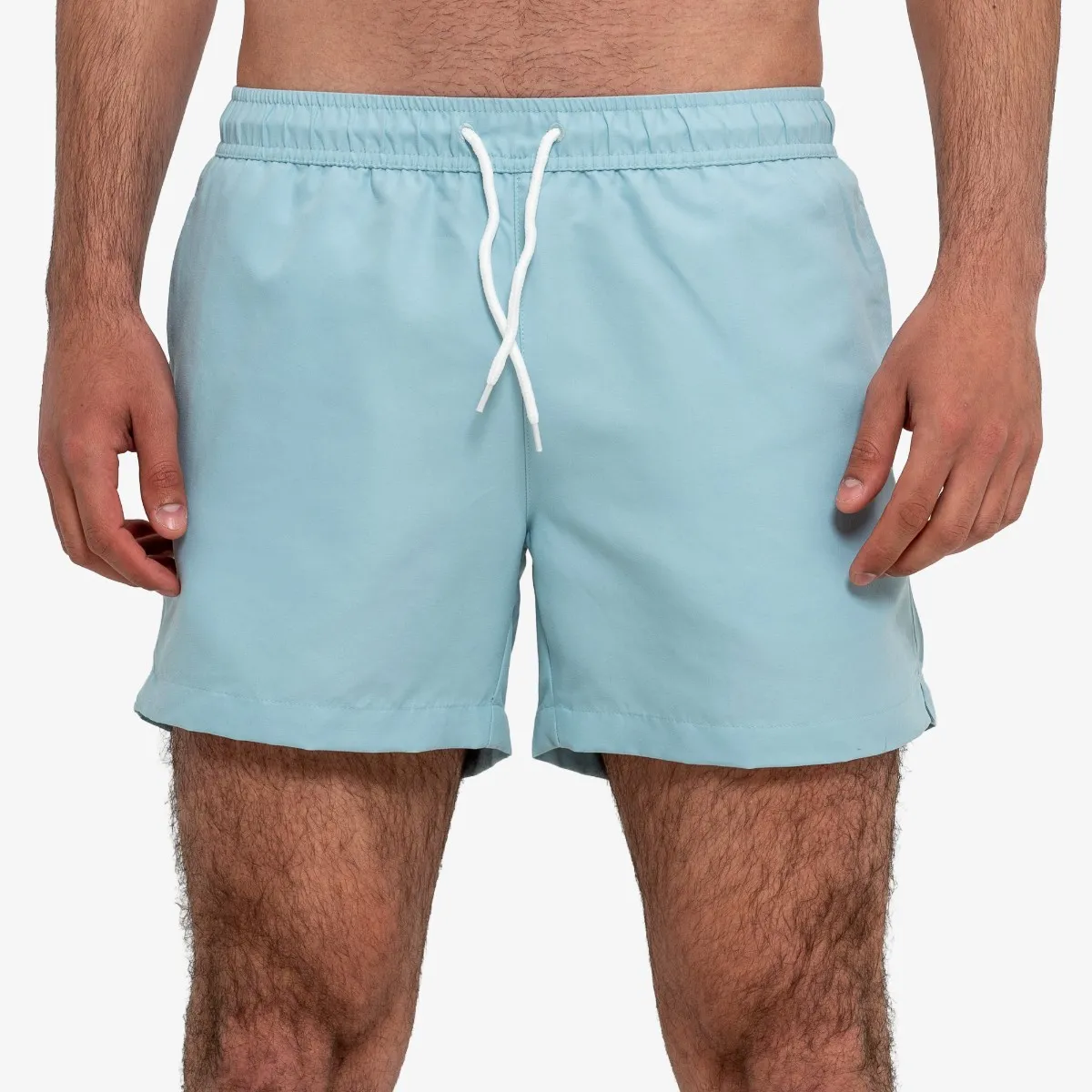 Kupaće gaće CHMP SWIMMING SHORTS