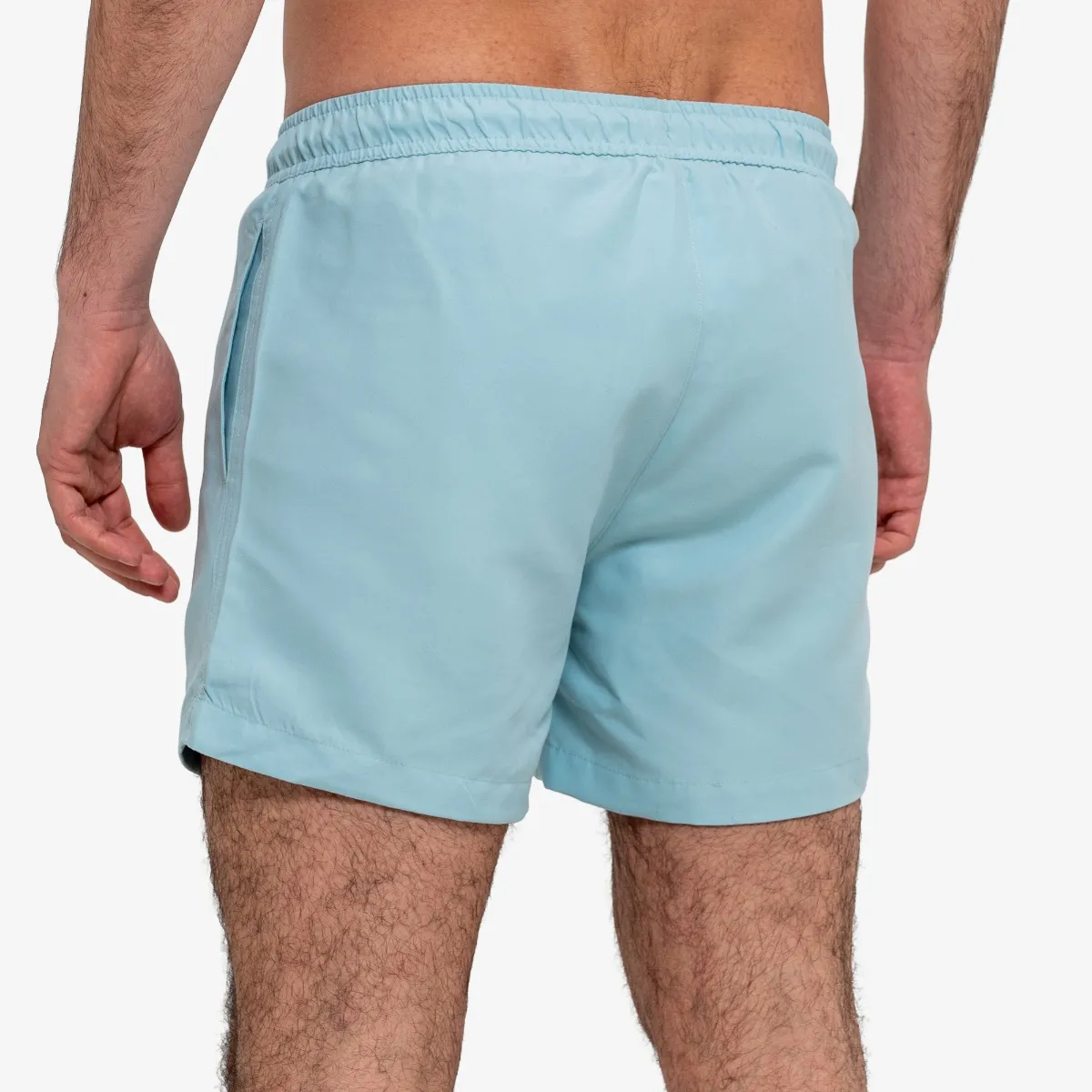 Kupaće gaće CHMP SWIMMING SHORTS 