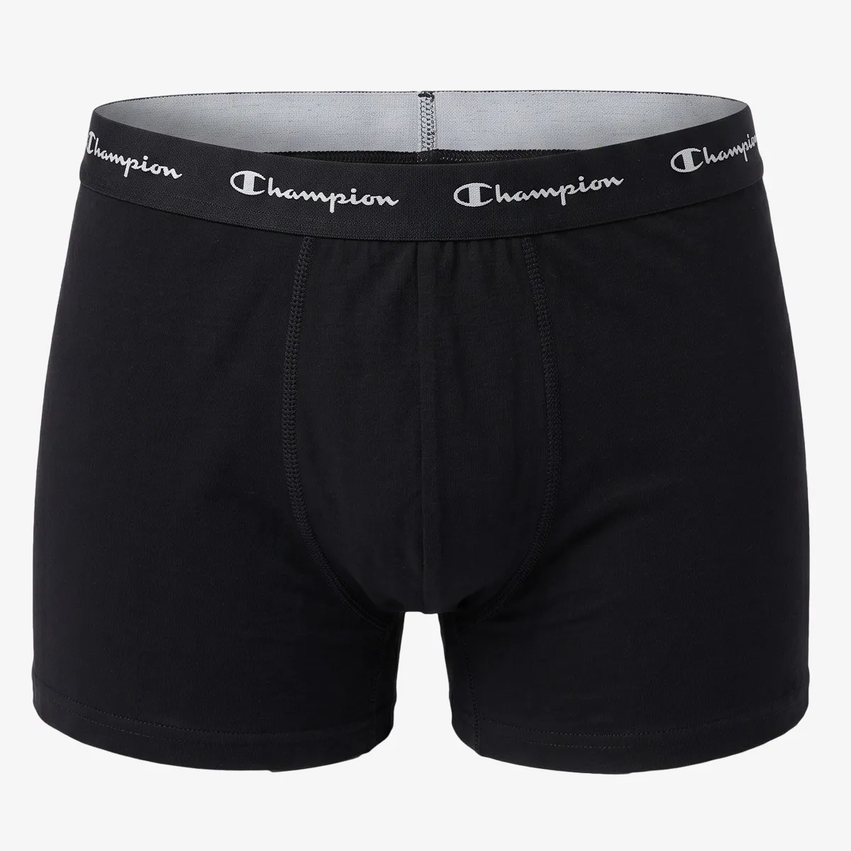 Bokserice Underwear 3/1