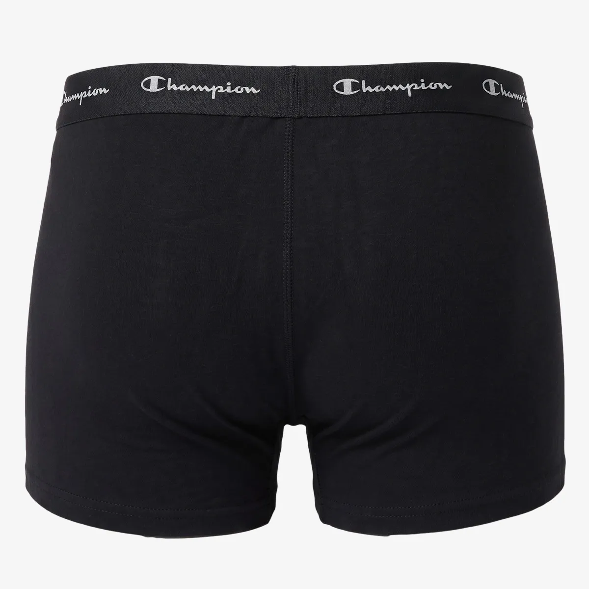 Bokserice Underwear 3/1