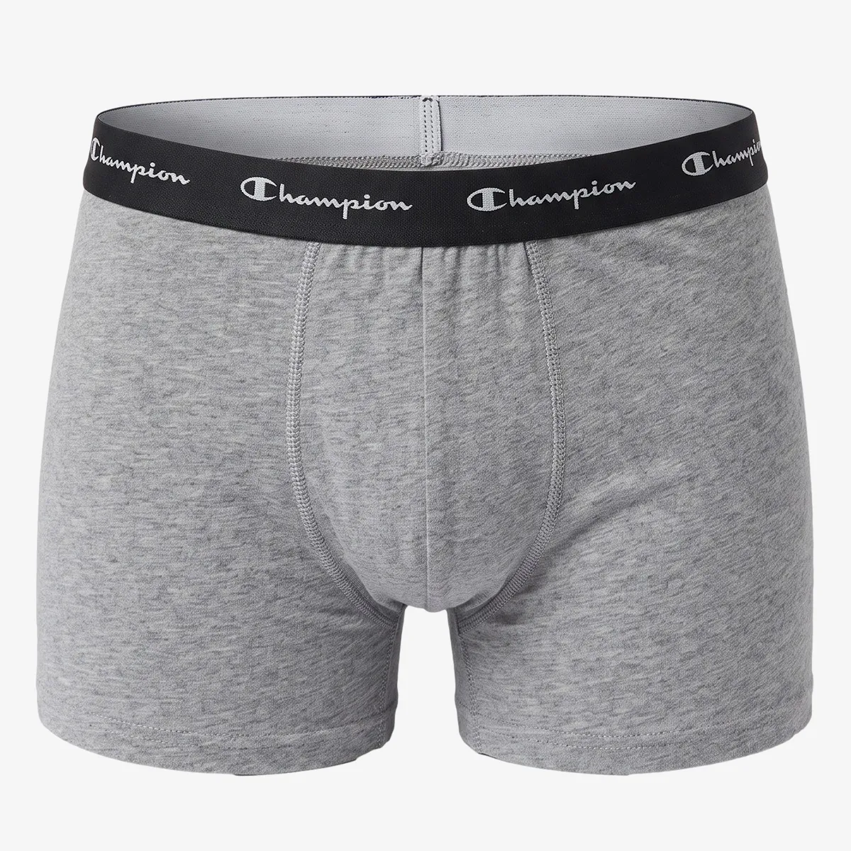 Bokserice Underwear 3/1
