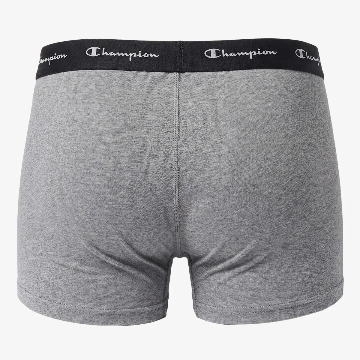 Bokserice Underwear 3/1