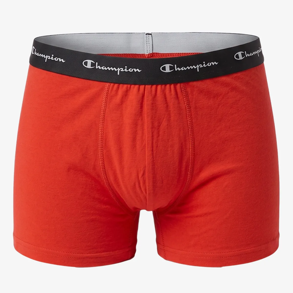 Bokserice Underwear 3/1