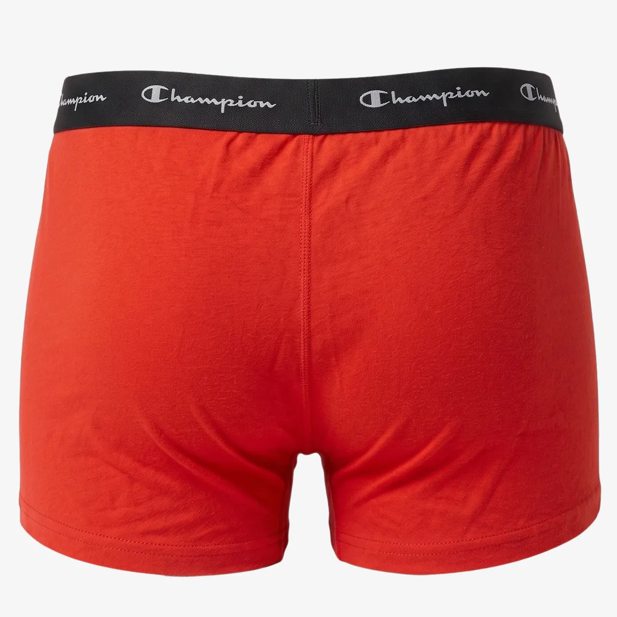 Bokserice Underwear 3/1