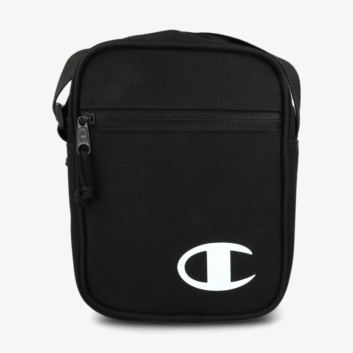 Torbica BASIC SMALL BEG 