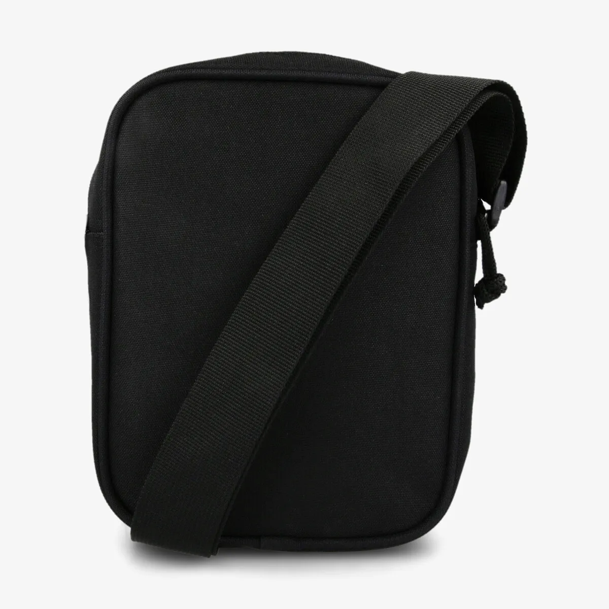 Torbica BASIC SMALL BEG 
