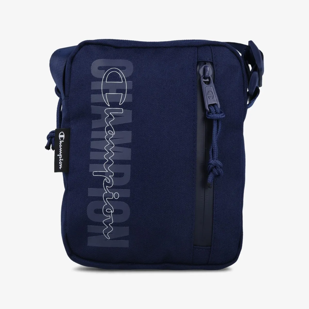 Torbica BASIC SMALL BAG 2 
