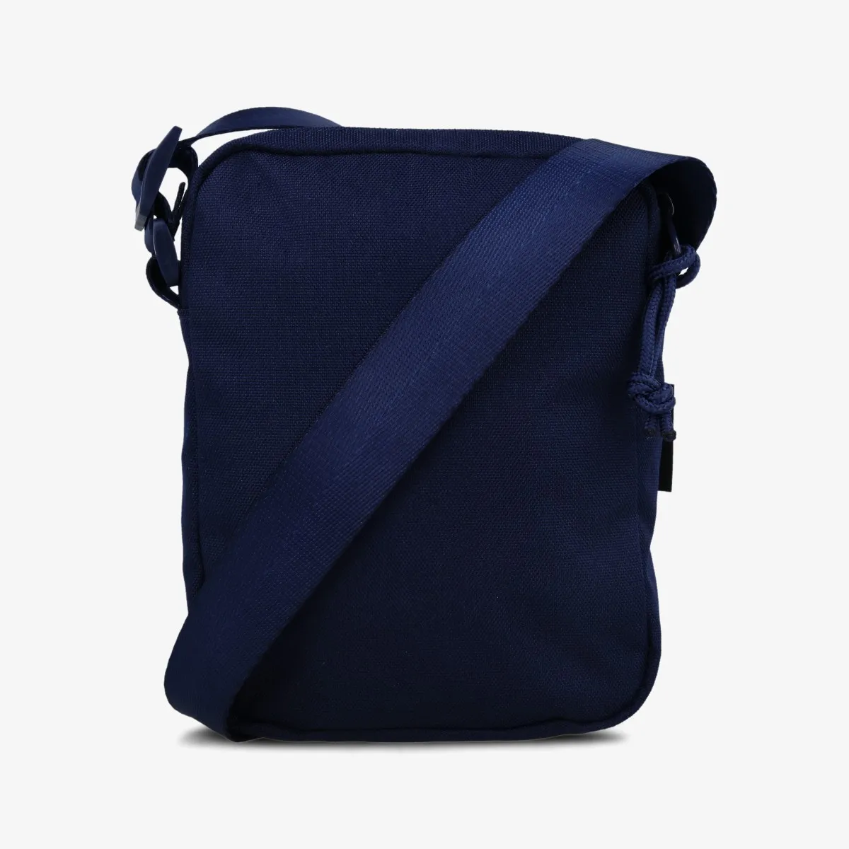 Torbica BASIC SMALL BAG 2 