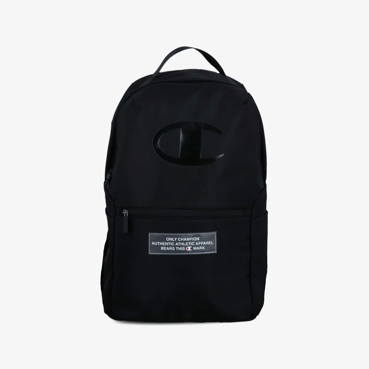 Ranac Patch