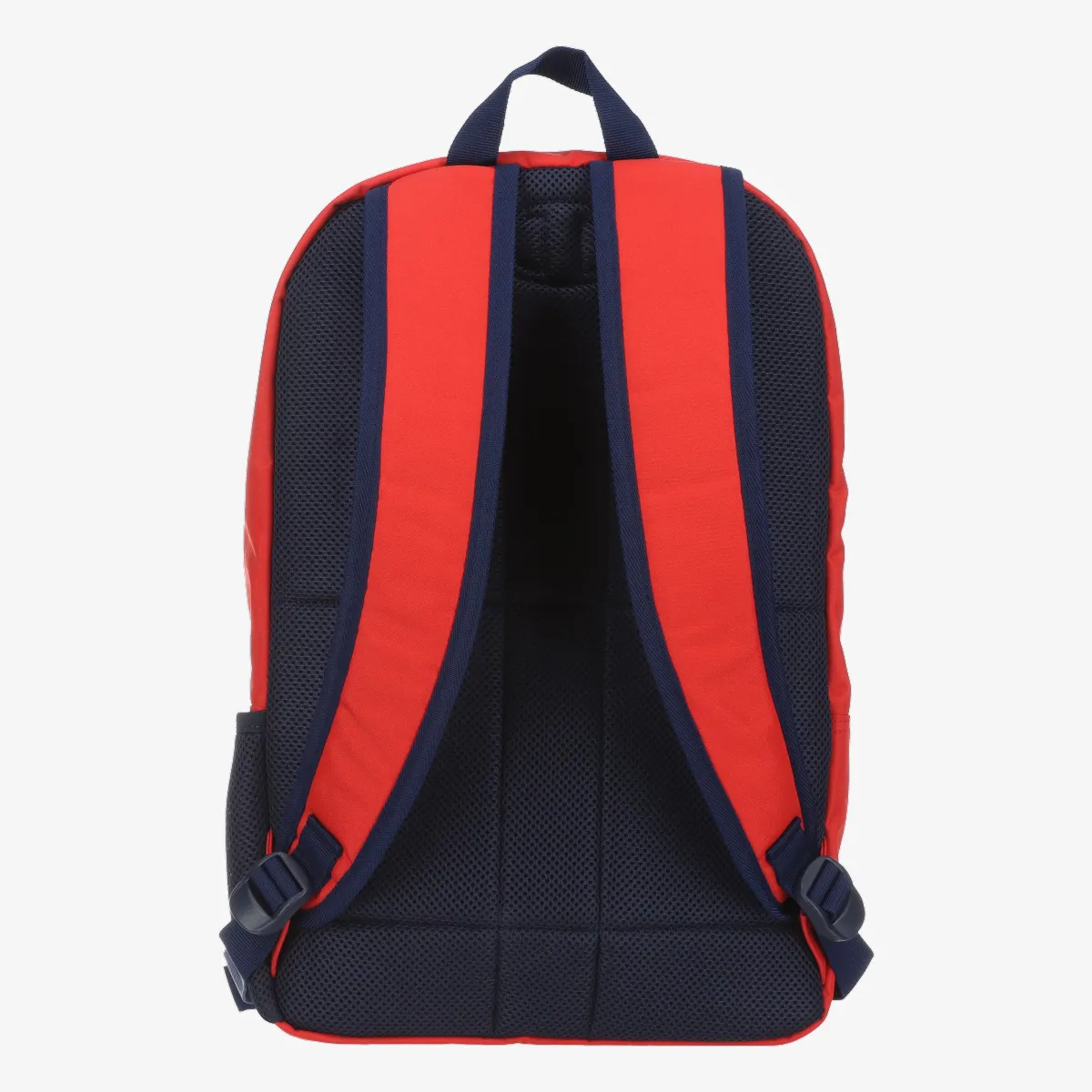 Ranac Basic