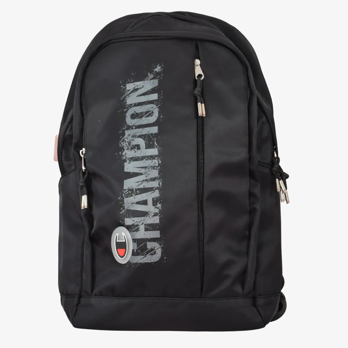Ranac Patch