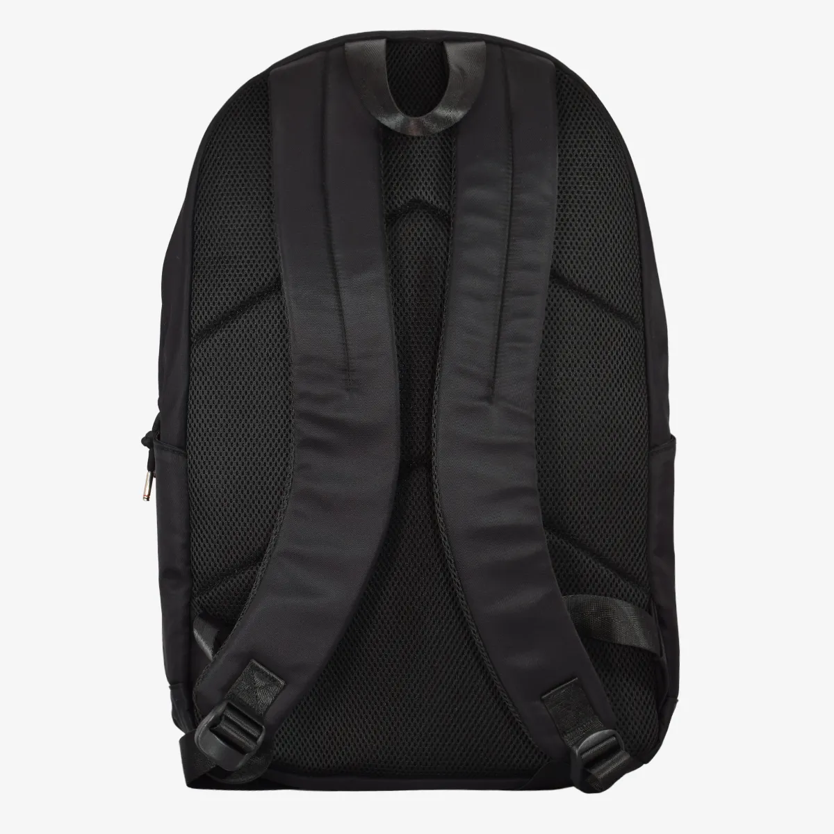 Ranac Patch