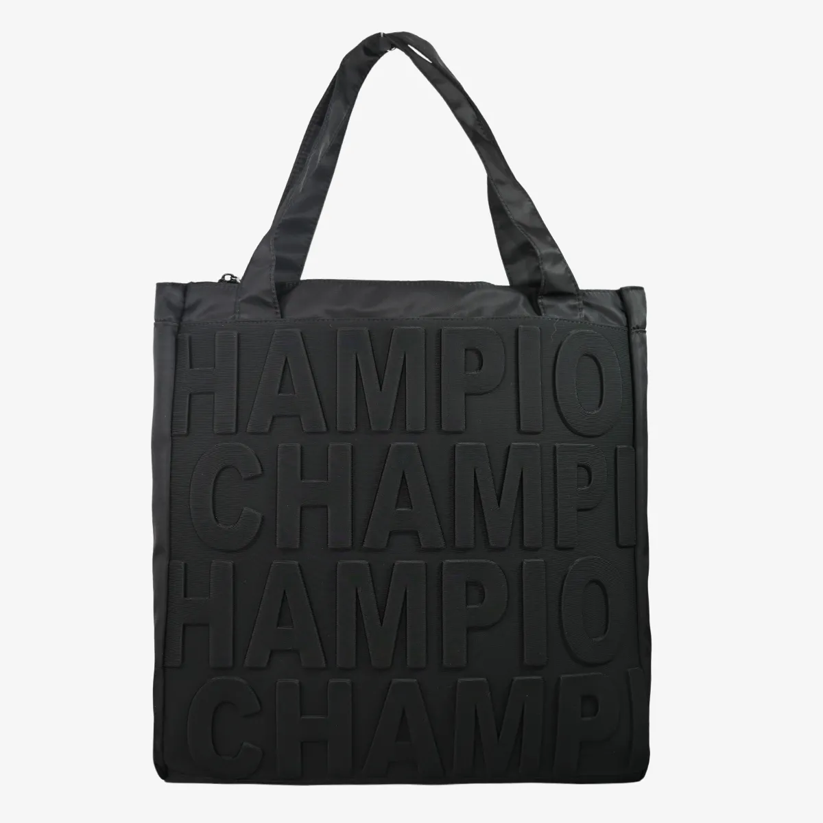 Torba Tote