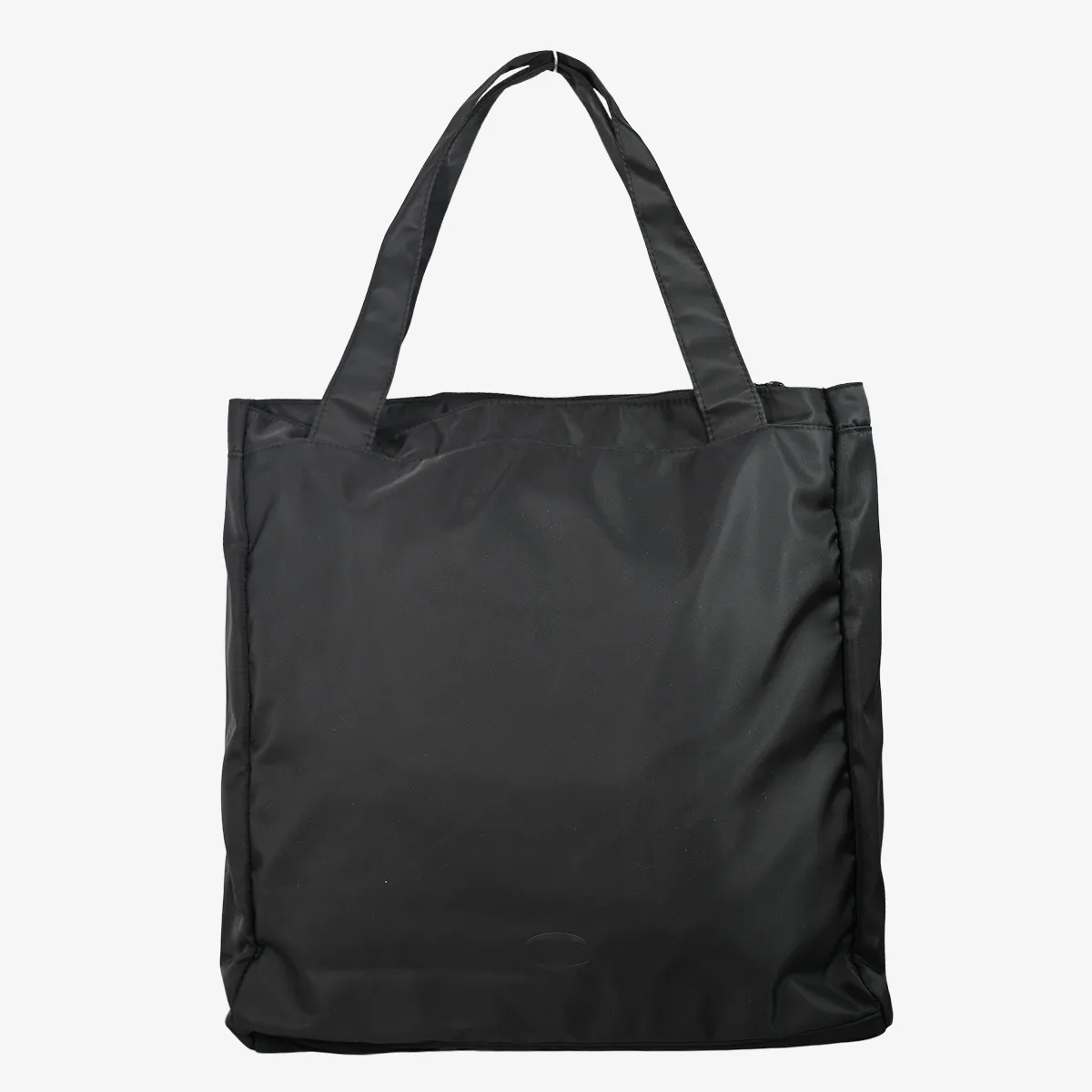 Torba Tote