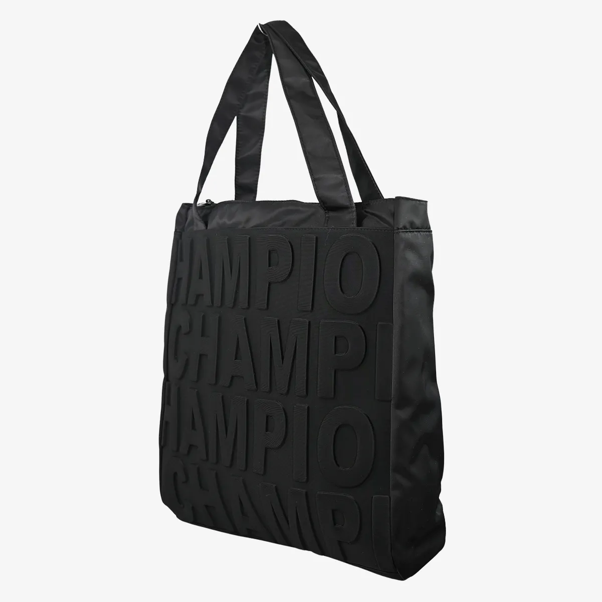 Torba Tote