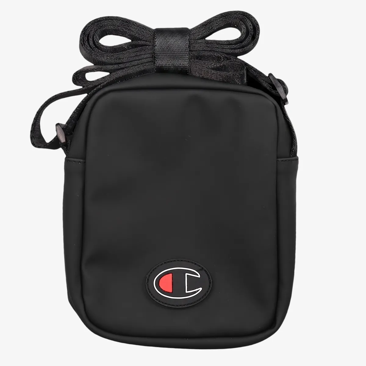 Torbica CH PATCH SMALL BAG 