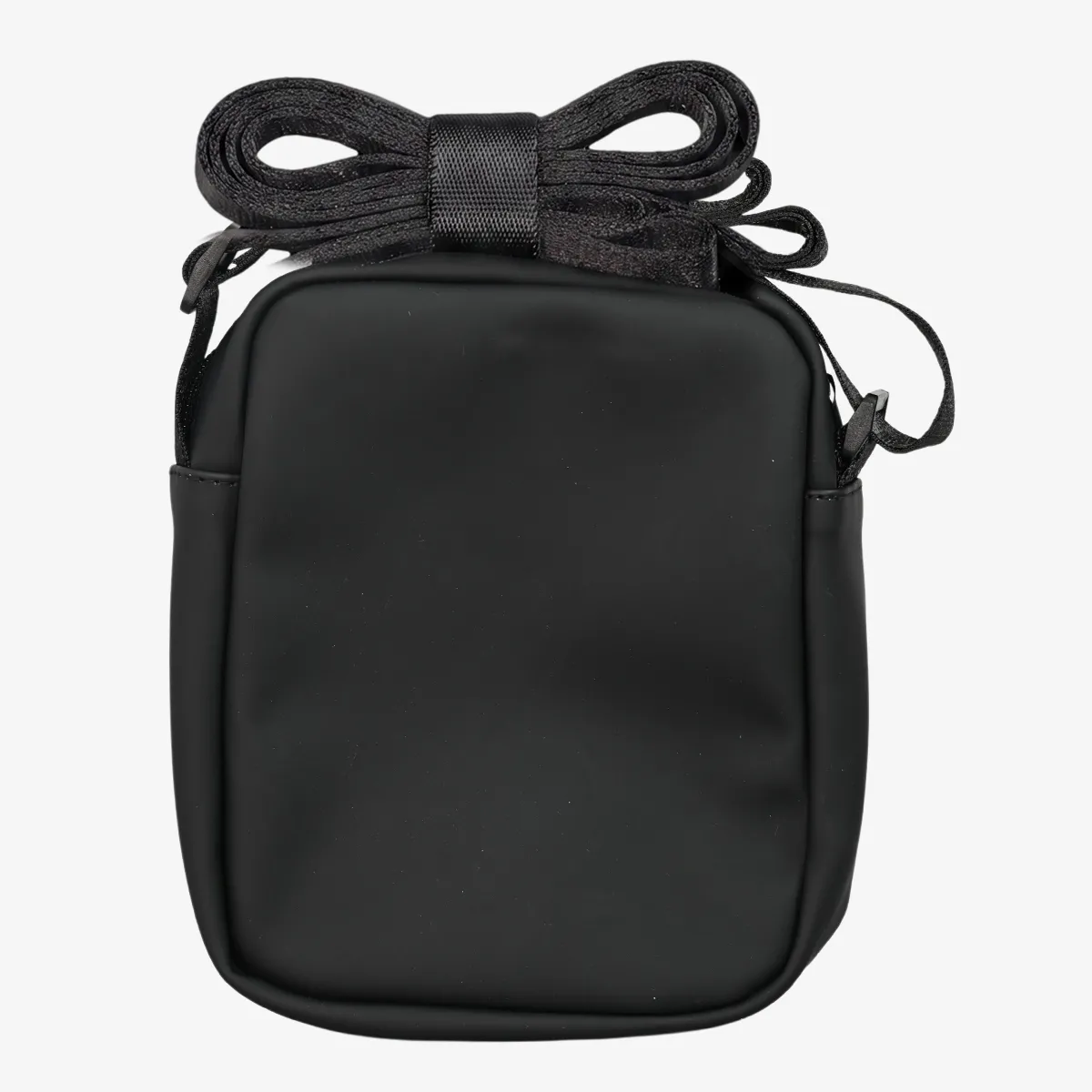 Torbica CH PATCH SMALL BAG 