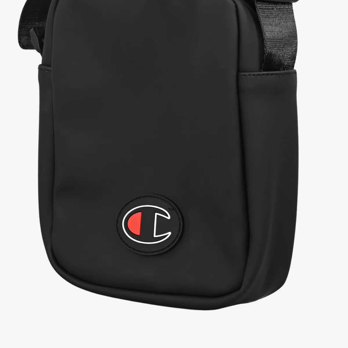 Torbica CH PATCH SMALL BAG 