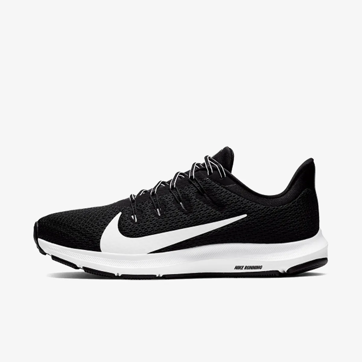 Nike Patike Nike WMNS NIKE QUEST 2 