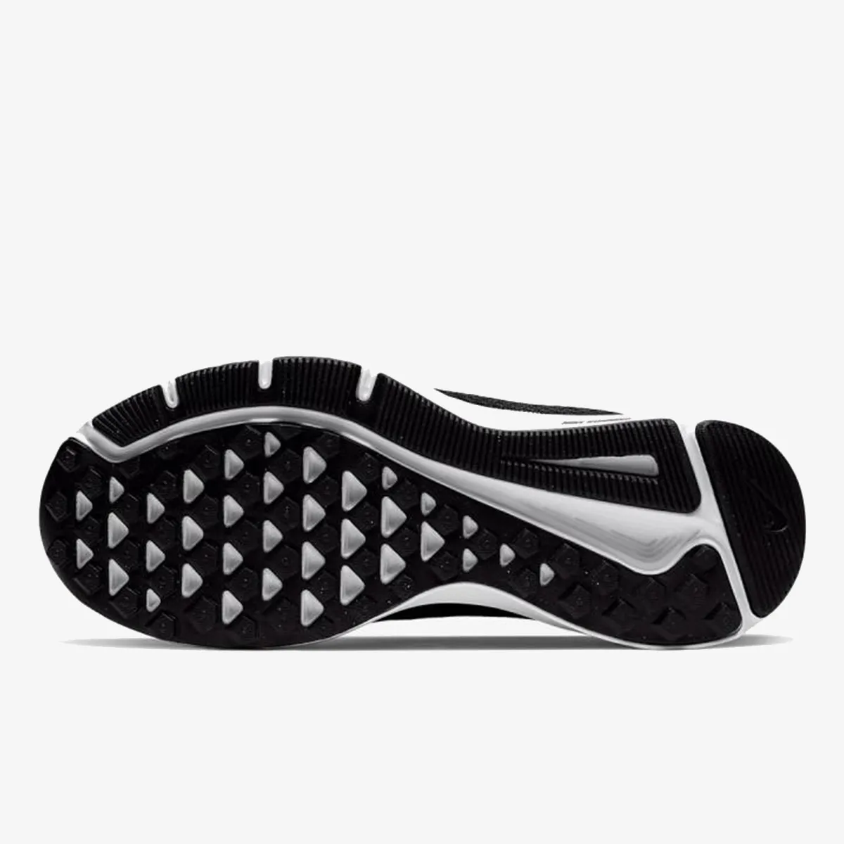 Nike Patike Nike WMNS NIKE QUEST 2 