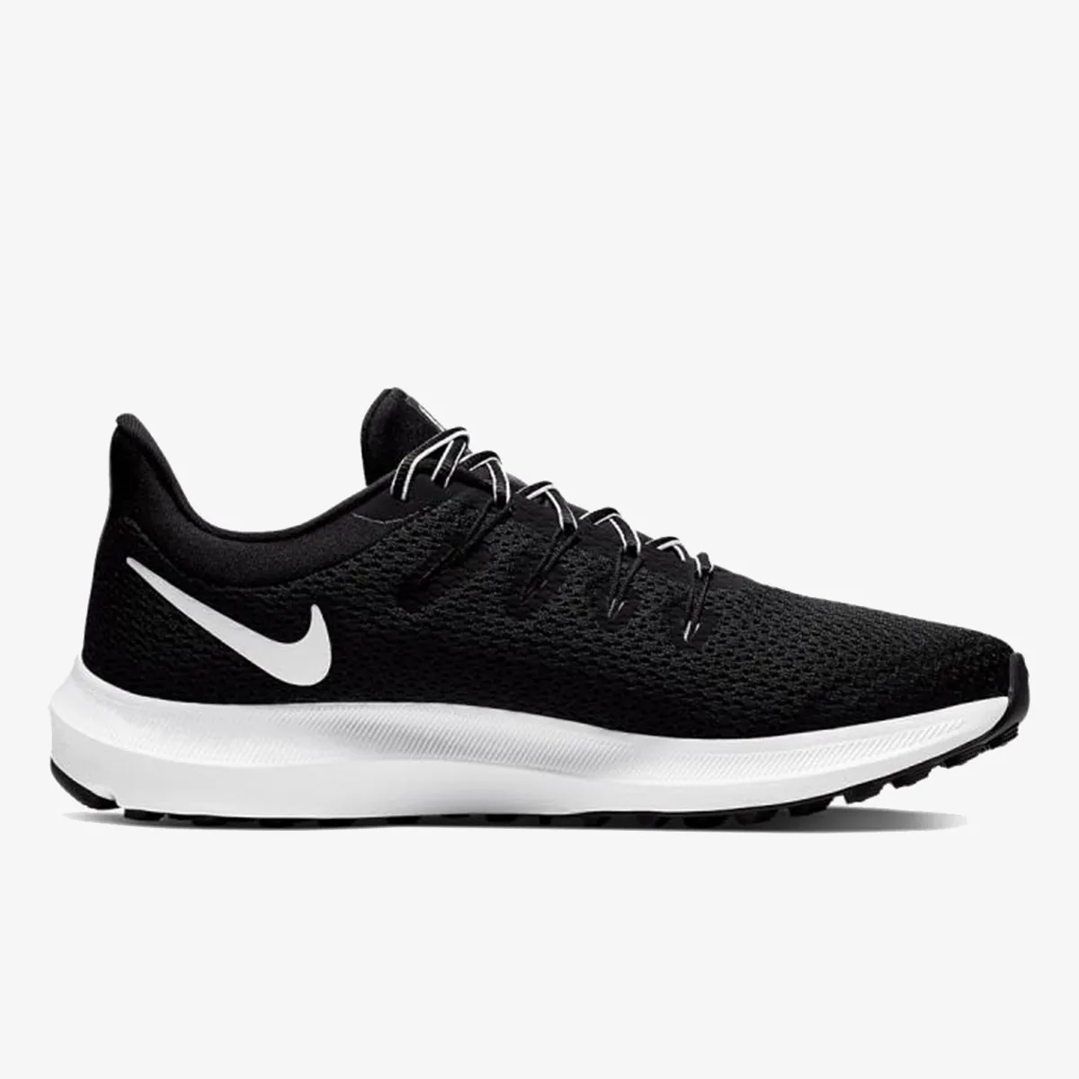 Nike Patike Nike WMNS NIKE QUEST 2 